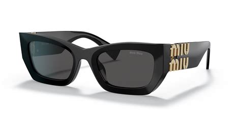 miu miu sunglasses sunglass hut|miu miu runway sunglasses.